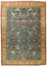 carpet morandi carpets