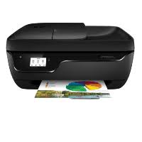 When i use the drivers software package, i am requested to enter either hostname or ip address, i tried both but the software is unable to find printer and install drivers! Hp Officejet 3830 Driver Download Printer Scanner Software