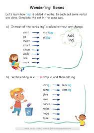 Click class 2 english for more worksheets. Easy Worksheets Grade 2 English Workbook Key2practice