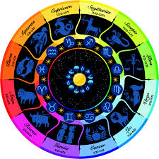 13th zodiac sign