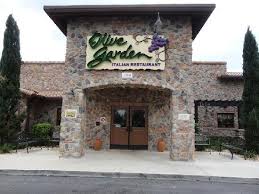 76 lake city florida rv parks & campgrounds. Olive Garden Lake Buena Vista Review Of Olive Garden Orlando Fl Tripadvisor