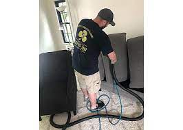 kc carpet and upholstery cleaners in