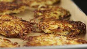Maybe you would like to learn more about one of these? Crispy Homemade Hashbrowns The Equal Exchange Blog