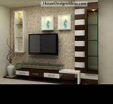 tv stand unit cabinet ideas latest 2020