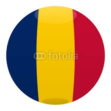 boule tchad chad ball drapeau flag von DomLortha, lizenzfreies ... - 400_F_28930830_IA2KVRKxD1hIxDsqY78abtrz1vs3FZgN