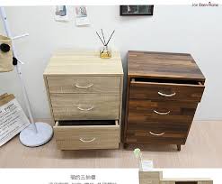 storage cabinet bedside table