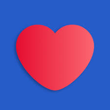 With this live chat for waplog you will enjoy your love story download waplog now our live chat app for waplog messenger and start the best dating with. Chat Date Dating Made Simple To Meet New People Apk 5 211 0 Download For Android Com Hotornot App