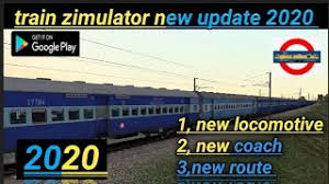 The description of trainzimulator (unreleased) app. Free Trainzimulator New Update 2018 Download Watch Online Khatrimaza