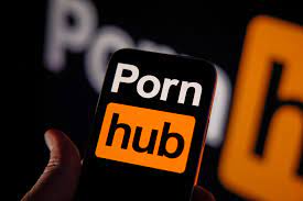 Pornhub reveals most popular 2022 searches