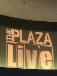 Plaza Live Theatre Orlando 2019 All You Need To Know