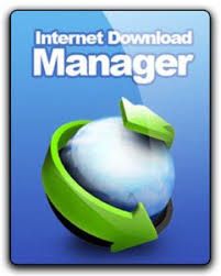 Idm internet download manager is an imposing application which can be used for downloading the multimedia content from internet. Internet Download Manager V6 29 Build 2 Free Download Video Converter Management Internet Security