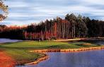 Timacuan Golf Club in Lake Mary, Florida, USA | GolfPass
