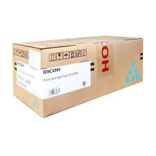 In this video, we'll give you the step by step guide on how to install ricoh sp c250dn printer driver manually on windows operating system. Toner Sp Cyan Ricoh C250 Officemate