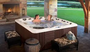 10 Worst Mistakes Hot Tub Owners Make