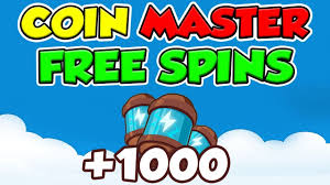 Check spelling or type a new query. Coin Master Free Spins Posts Facebook