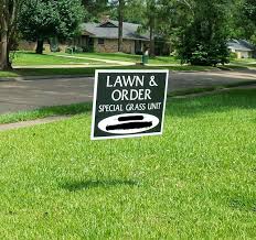 170 Lawn Mowing Business Name Ideas Names Various Clean 1 28727