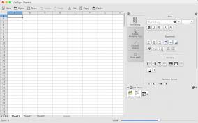 Gallery Of Ms Office 2016 Free Download Pcriver Spreadsheet For