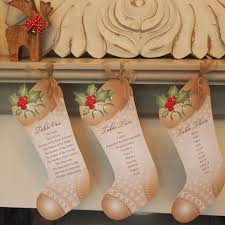 Christmas Seating Plan An Unusual Seating Plan For A