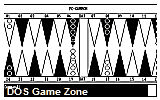 The question was how to create a memory game, or a game of concentration using microsoft 365. Play Classic Concentration 2nd Edition Dos Game Online Dos Game Zone