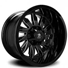 I am attempting to set up a paypal 'subscription' payment button on a site i'm working on. 20 Rbp Wheels 74r Silencer Gloss Black Milled Off Road Rims 6x135 139 12mm Etc905 1