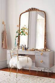 20 makeup vanity sets and dressers to