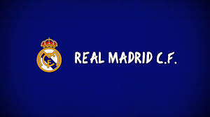 Tons of awesome real madrid logo wallpapers to download for free. Real Madrid Logo 2017 Football Club