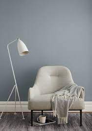 Best Gray Paint Colors Set In Stone