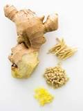 Do  you  peel  ginger  before  you  grind  it?