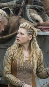 They make women look feminine whereas men look more masculine which can't be the viking hairstyle for men showcases a lot more shaved sides than the women's styles do. 45 Cool Viking Hairstyles To Try In 2019