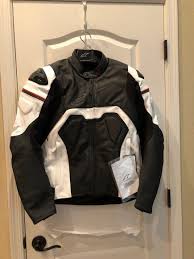 Mens alpinestars mesh motorcycle jackets & leather motorcycle jackets are in stock at discounted prices. Alpinestars Core Leather Jacket