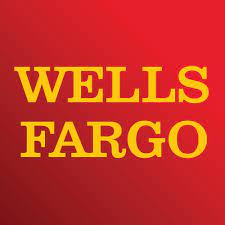 Wells Fargo Bank At 3510 State Route 27 In Kendall Park Nj 08824 gambar png