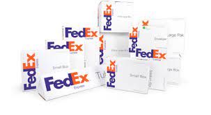 fedex one rate new integrations and