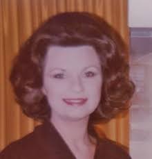 Linda Eckenrode, 71, of Waco passed away on Saturday, January 25, 2014. Private family services will be held. Thoughts and memories may be shared in the ... - 1224509_profile_pic