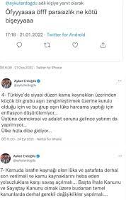 CHP milletvekili Aykut Erdoğdu'nun eski eşi ile yeni eşi hakında yaptığı  telefon görüşmesi gündeme bomba gibi düştü!