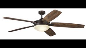 ceiling fans sold at lowe s recalled