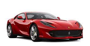 Maybe you would like to learn more about one of these? Ferrari 812 Superfast 2021 Price In Usa Features And Specs Ccarprice Usa