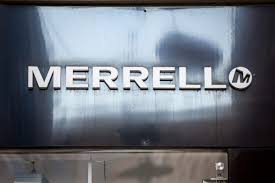 merrell shoe size chart do merrell