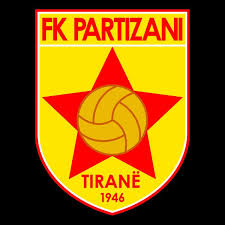 The links in the league standings above allow displaying results and statistics for each team, like teuta durres stats or vllaznia s. Fk Partizani Tirana Alchetron The Free Social Encyclopedia