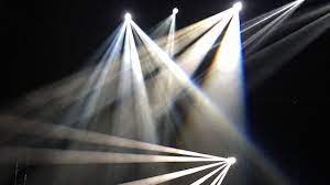 can widen light beams by 400 times