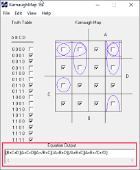 5 best free boolean expression