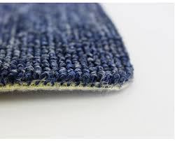 carpet nikotex studio blue 30 Μάριος