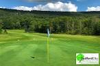 Bedford Elks Country Club | Pennsylvania Golf Coupons ...