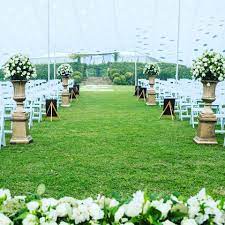 wedding venues in kenya