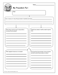 Scoring Rubric  Research Report Paper   TeacherVision Pinterest