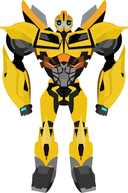 Academy student and a founding member and leader of the titans east. Bee Zps0862aa0e Png 27378407 390 584 Transformer Party Transformer Birthday Transformers Prime Bumblebee