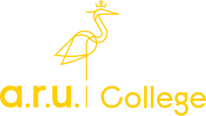 ARU College – Undergraduate and Postgraduate Pathways to ARU