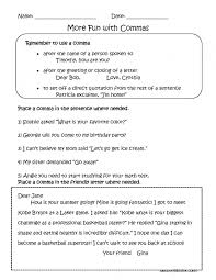 worksheet transitional words new transition on essay writing worksheet transitional words new transition on essay writing checklist research paper editing large worksheets hi