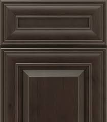 thomasville cabinetry s