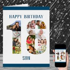 personalised 18th birthday gifts best