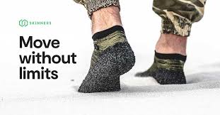 Skinners Barefoot Sock Shoes Faq Frequently Asked Questions